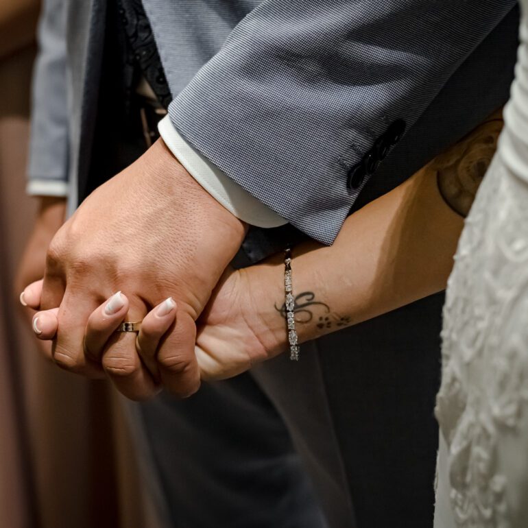 BODA ALEXANDRA Y FLORIN EN Catedral de Santa María de Calahorra LA RIOJA ESPAÑA
