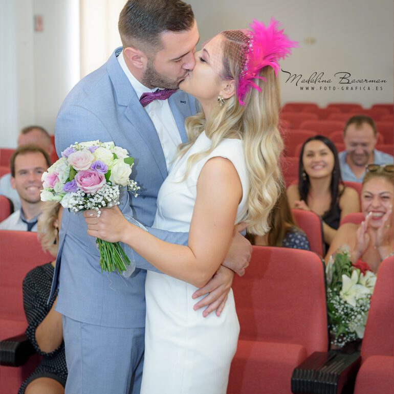 BODA CIVIL ALINA Y EDY EN LARDERO LA RIOJA FOTOGRAFÍA PROFESIONAL DE BODA EN LA RIOJA ESPAÑA