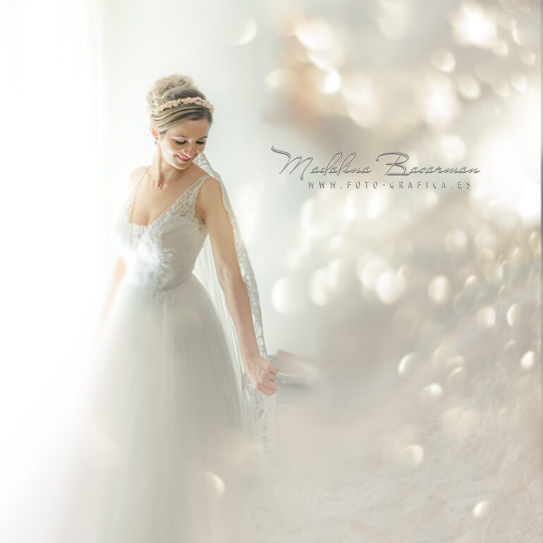 BODA ROXANA Y OLIMPIU EN LOGROÑO LA RIOJA Y ASADOR SEÑORIO BIASTERI LAGUARDIA FOTÓGRAFOS PROFESIONALES DE BODAS EN LA RIOJA Y ESPAÑA