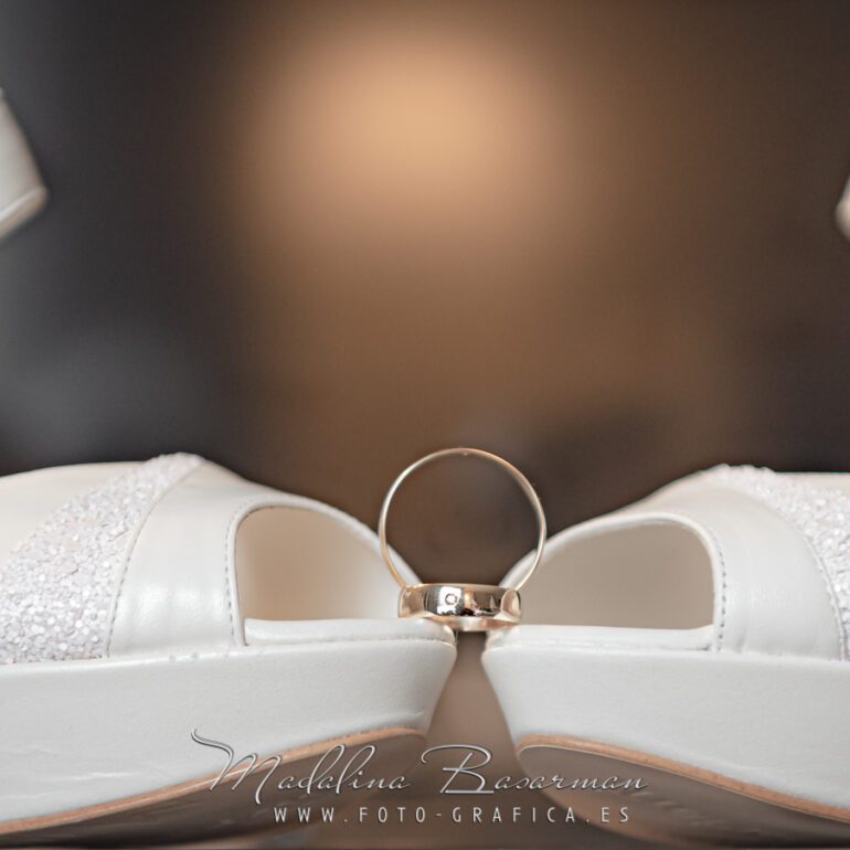 BODA ROXANA Y OLIMPIU EN LOGROÑO LA RIOJA Y ASADOR SEÑORIO BIASTERI LAGUARDIA FOTÓGRAFOS PROFESIONALES DE BODAS EN LA RIOJA Y ESPAÑA