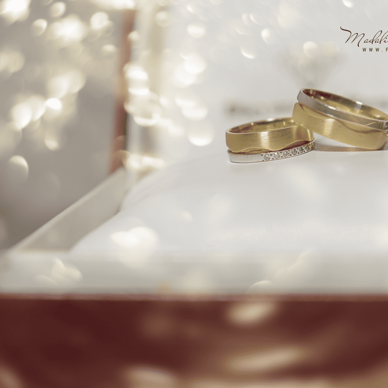 BODA ROXANA Y OLIMPIU EN LOGROÑO LA RIOJA Y ASADOR SEÑORIO BIASTERI LAGUARDIA FOTÓGRAFOS PROFESIONALES DE BODAS EN LA RIOJA Y ESPAÑA