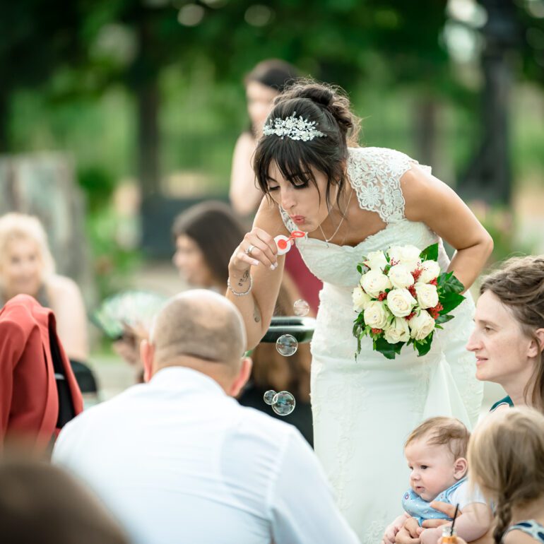 CEREMONIA CIVIL BODA ALEXANDRA Y FLORIN EN Restaurante Tío Simón EN Calahorra LA RIOJA ESPAÑA