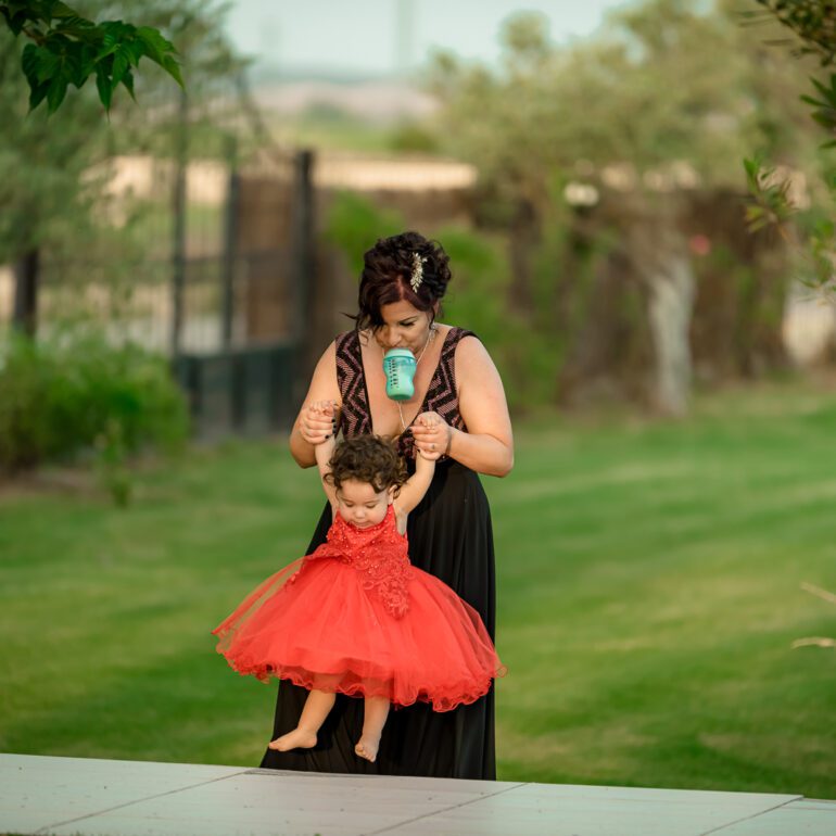 CEREMONIA CIVIL BODA ALEXANDRA Y FLORIN EN Restaurante Tío Simón EN Calahorra LA RIOJA ESPAÑA
