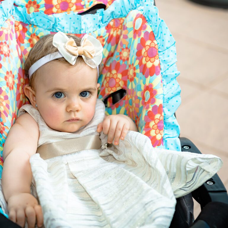 CEREMONIA CIVIL BODA ALEXANDRA Y FLORIN EN Restaurante Tío Simón EN Calahorra LA RIOJA ESPAÑA