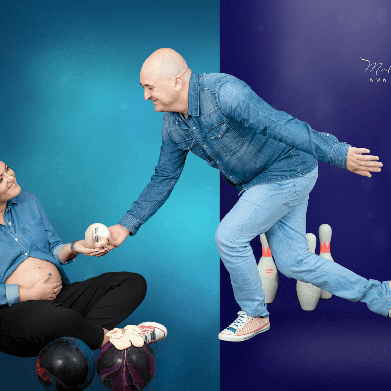 FOTOGRAFÍA DE EMBARAZO PREMAMÁ CON IOANA Y ANDREI IUSAN FOTÓGRAFO DE EMBARAZO PREMAMÁ EN LOGROÑO LARDERO LA RIOJA Y ESPAÑA