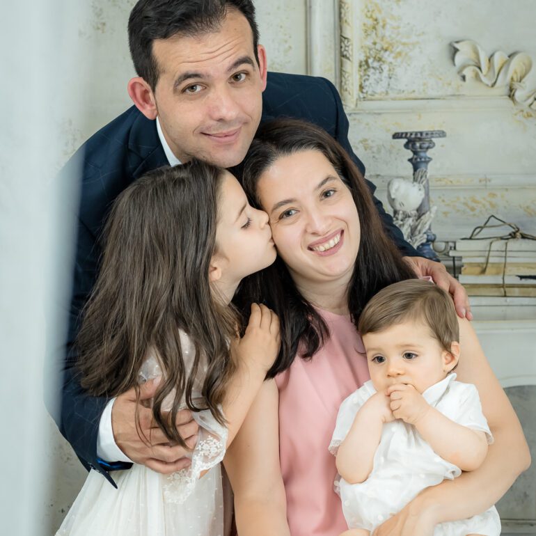 FOTOGRAFÍA DE RETRATO COMUNIÓN FOTOGRAFÍA PROFESIONAL DE COMUNIÓN EN LARDERO LOGROÑO LA RIOJA ESPAÑA