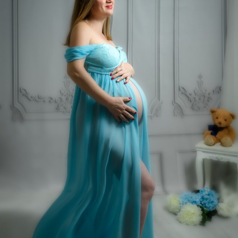 FOTOGRAFÍA EMBARAZADAS CON ALINA CIMPORESCU FOTÓGRAFO PROFESIONAL DE PREMAMÁ EN LOGROÑO LARDERO LA RIOJA Y ESPAÑA