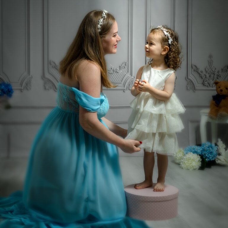 FOTOGRAFÍA EMBARAZADAS CON ALINA CIMPORESCU FOTÓGRAFO PROFESIONAL DE PREMAMÁ EN LOGROÑO LARDERO LA RIOJA Y ESPAÑA