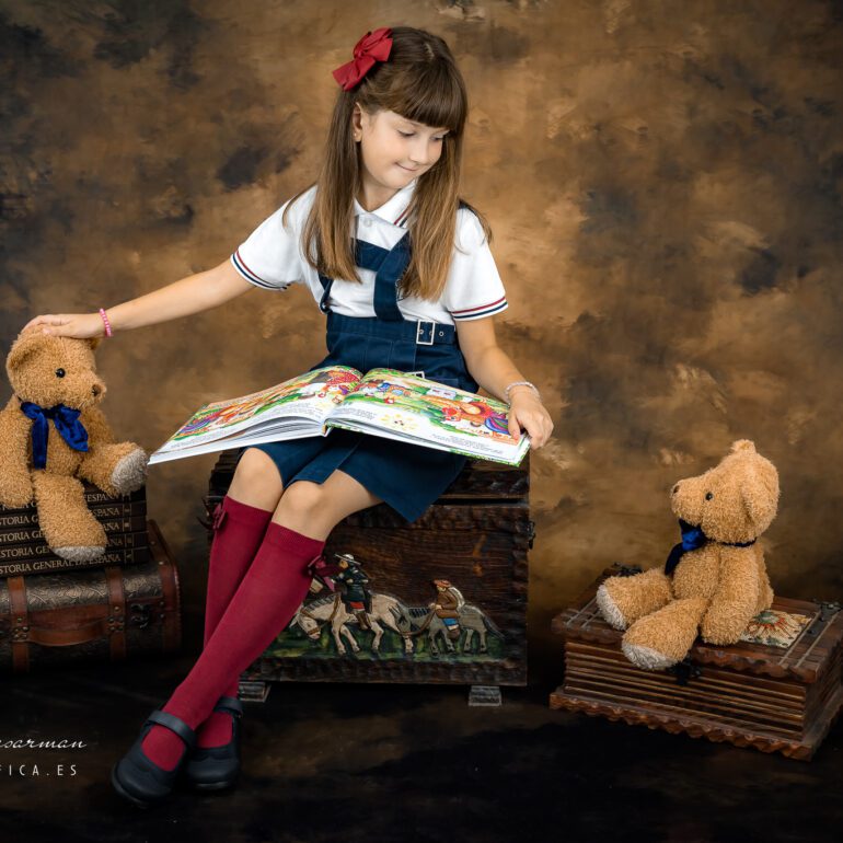 FOTOGRAFÍA INFANTIL FAMILIA SARMAS FOTÓGRAFO PROFESIONAL PARA NIÑOS Y BEBES EN LOGROÑO LARDERO LA RIOJA Y ESPAÑA