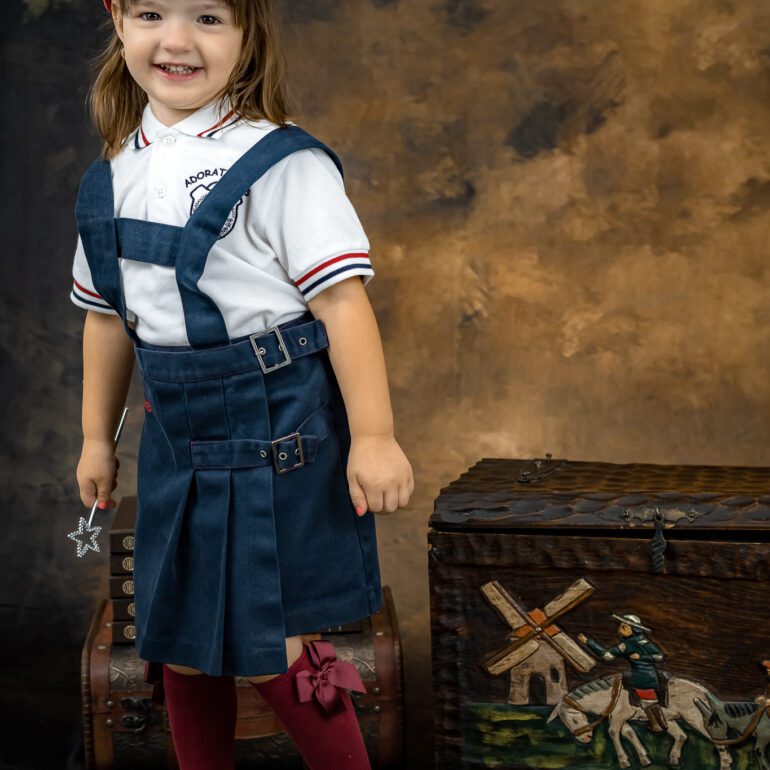 FOTOGRAFÍA INFANTIL FAMILIA SARMAS FOTÓGRAFO PROFESIONAL PARA NIÑOS Y BEBES EN LOGROÑO LARDERO LA RIOJA Y ESPAÑA