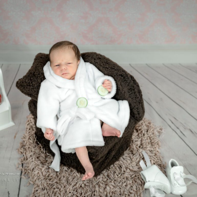 FOTOGRAFÍA NEWBORN MARINA SARMAS FOTOGRAFÍA DE RECIÉN NACIDOS EN LOGROÑO LARDERO LA RIOJA Y ESPAÑA