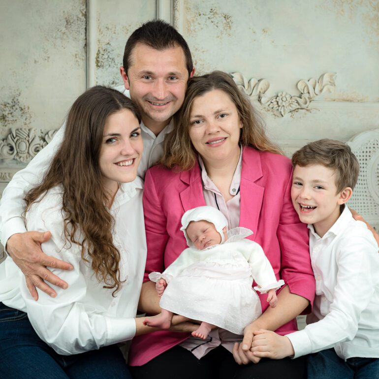 FOTOGRAFÍA NEWBORN MARINA SARMAS FOTOGRAFÍA DE RECIÉN NACIDOS EN LOGROÑO LARDERO LA RIOJA Y ESPAÑA