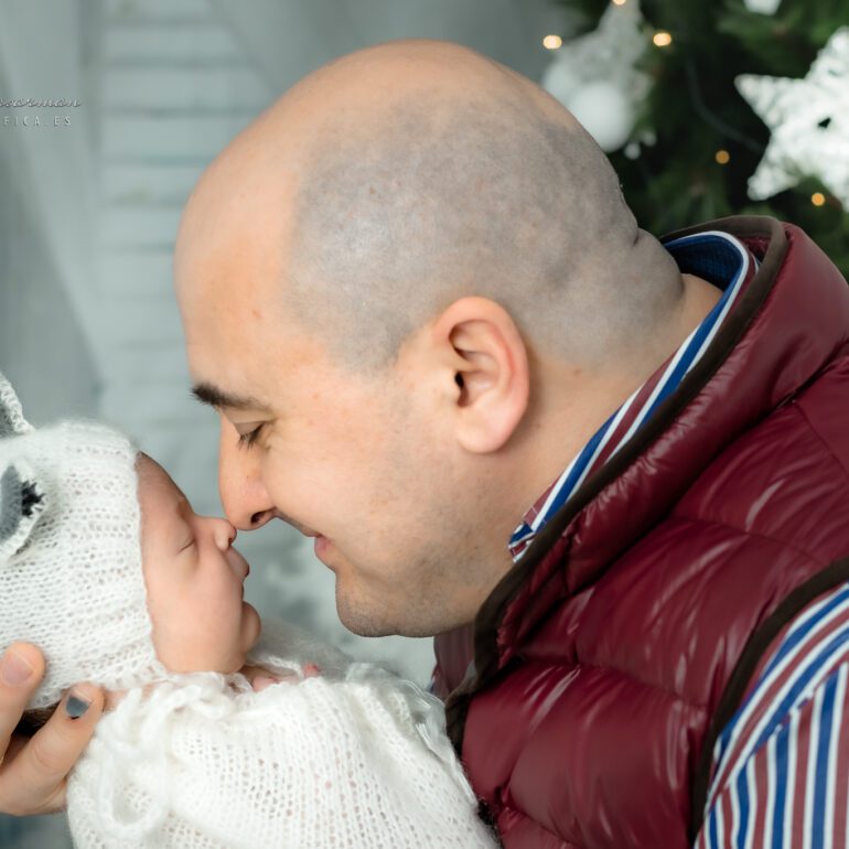 FOTOGRAFÍA NEWBORN MATIAS IUSAN FOTOGRAFÍA DE RECIÉN NACIDOS EN LOGROÑO LARDERO LA RIOJA Y ESPAÑA