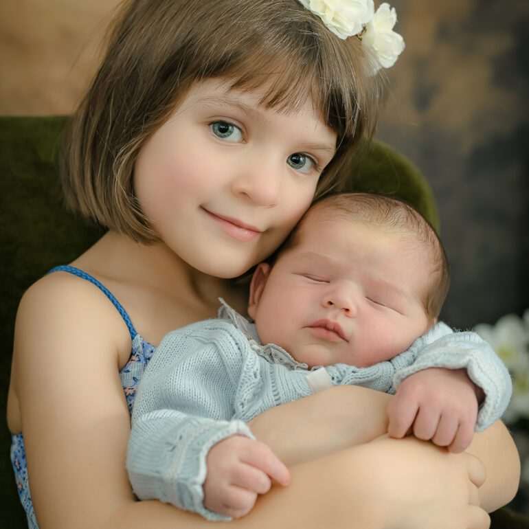 FOTOGRAFÍA NEWBORN MIGUEL FOTOGRAFÍA DE RECIÉN NACIDOS EN LOGROÑO LARDERO LA RIOJA Y ESPAÑA