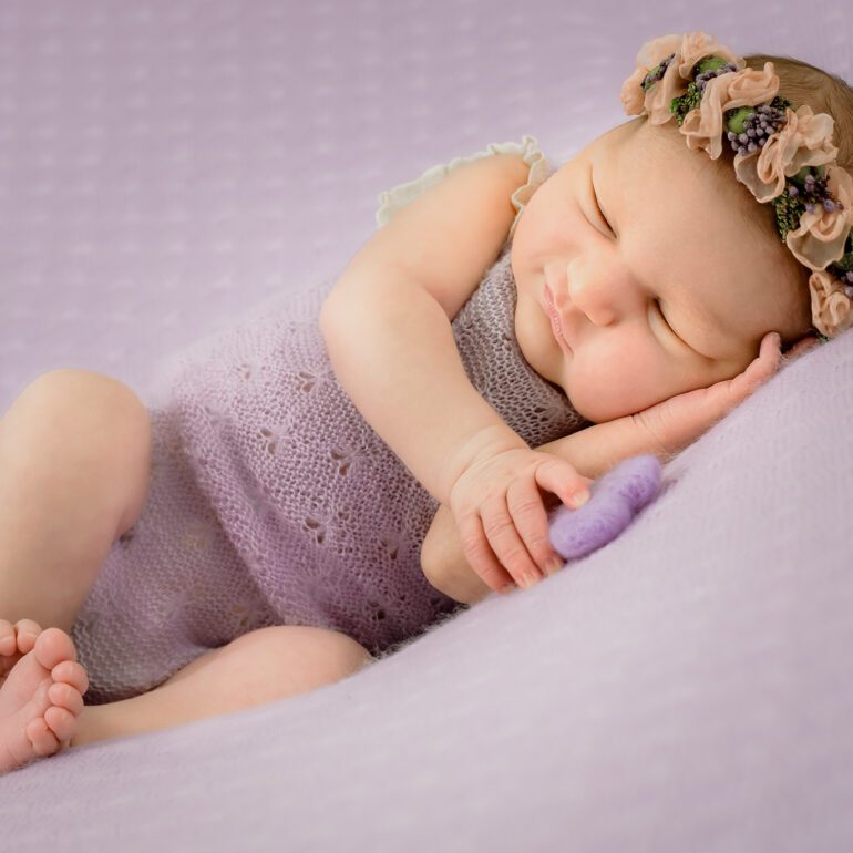 FOTOGRAFÍA NEWBORN ZULEMA MARIA FOTOGRAFÍA DE RECIÉN NACIDOS EN LOGROÑO LARDERO LA RIOJA Y ESPAÑA