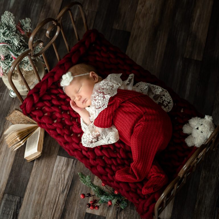 FOTOGRAFÍA NEWBORN ZULEMA MARIA FOTOGRAFÍA DE RECIÉN NACIDOS EN LOGROÑO LARDERO LA RIOJA Y ESPAÑA