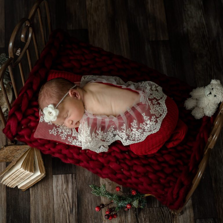 FOTOGRAFÍA NEWBORN ZULEMA MARIA FOTOGRAFÍA DE RECIÉN NACIDOS EN LOGROÑO LARDERO LA RIOJA Y ESPAÑA