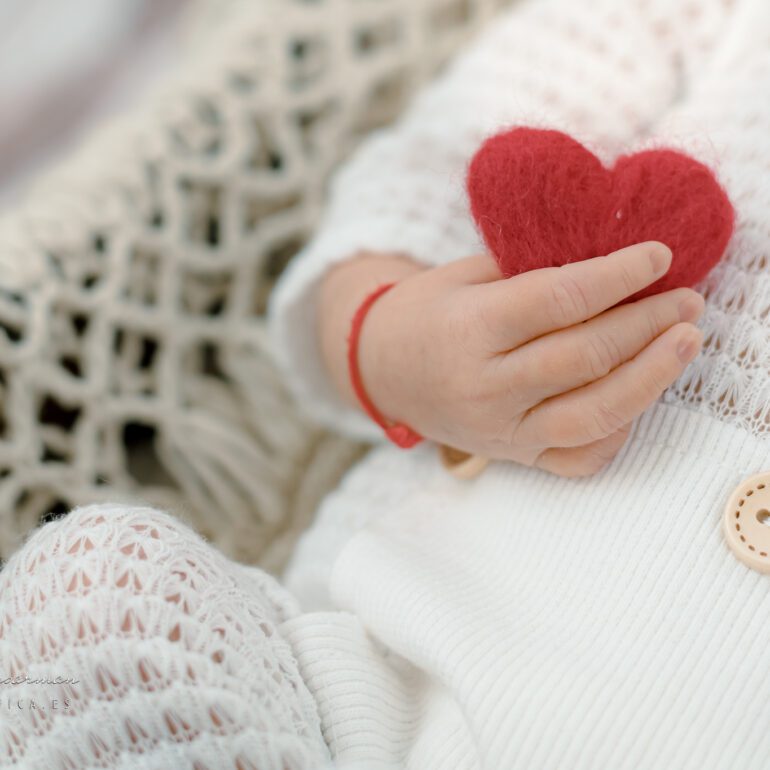 FOTOGRAFÍA NEWBORN ZULEMA MARIA FOTOGRAFÍA DE RECIÉN NACIDOS EN LOGROÑO LARDERO LA RIOJA Y ESPAÑA