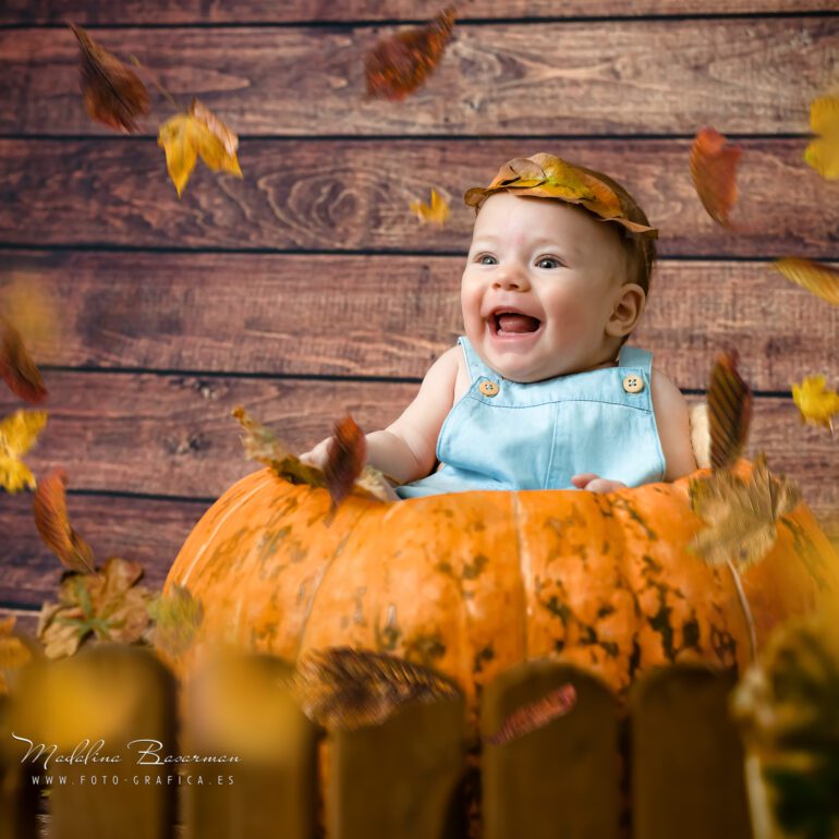 MARINA MI PRIMER AÑITO SEGUIMIENTO ANUAL MES A MES DE RECIÉN NACIDOS Y EMBARAZADAS FOTOGRAFÍA SEGUIMIENTO NEWBORN Y MATERNIDAD EN LOGROÑO LARDERO LA RIOJA Y ESPAÑA