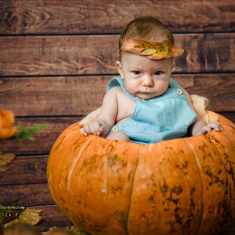 MARINA MI PRIMER AÑITO SEGUIMIENTO ANUAL MES A MES DE RECIÉN NACIDOS Y EMBARAZADAS FOTOGRAFÍA SEGUIMIENTO NEWBORN Y MATERNIDAD EN LOGROÑO LARDERO LA RIOJA Y ESPAÑA