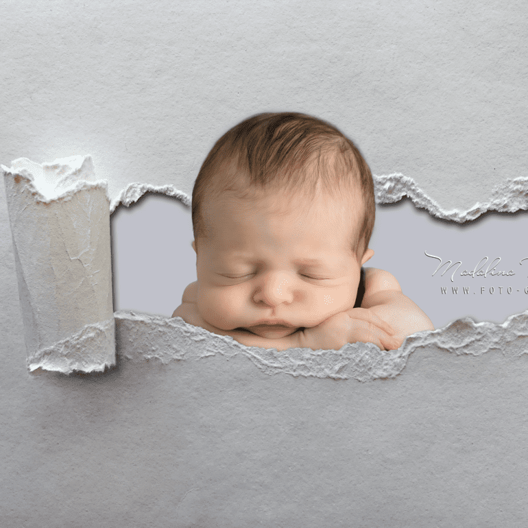 MATIAS IUSAN PAPEL ROTO FOTOGRAFÍA FINE ART LOGROÑO LARDERO LA RIOJA ESPAÑA