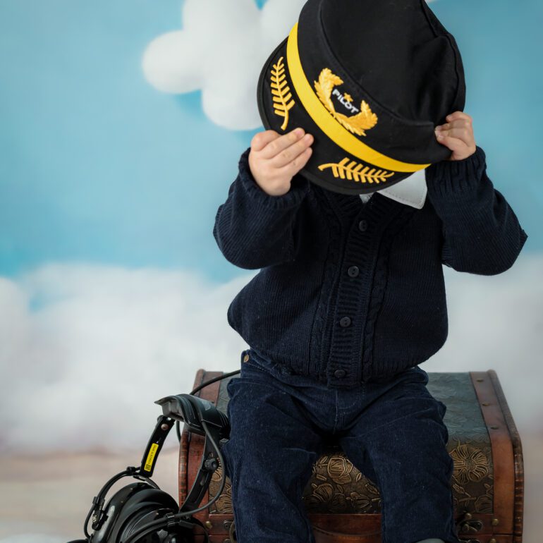 MATIAS MI PRIMER AÑITO SEGUIMIENTO ANUAL MES A MES DE RECIÉN NACIDOS Y EMBARAZADAS FOTOGRAFÍA SEGUIMIENTO NEWBORN Y MATERNIDAD EN LOGROÑO LARDERO LA RIOJA Y ESPAÑA