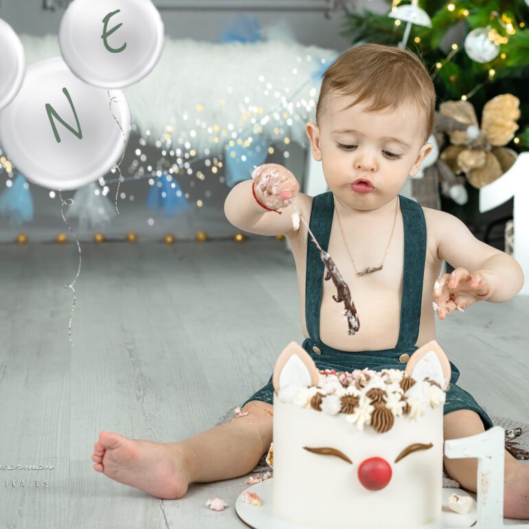 MATIAS MI PRIMER AÑITO SEGUIMIENTO ANUAL MES A MES DE RECIÉN NACIDOS Y EMBARAZADAS FOTOGRAFÍA SEGUIMIENTO NEWBORN Y MATERNIDAD EN LOGROÑO LARDERO LA RIOJA Y ESPAÑA