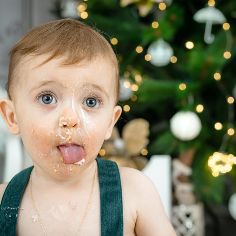 MATIAS MI PRIMER AÑITO SEGUIMIENTO ANUAL MES A MES DE RECIÉN NACIDOS Y EMBARAZADAS FOTOGRAFÍA SEGUIMIENTO NEWBORN Y MATERNIDAD EN LOGROÑO LARDERO LA RIOJA Y ESPAÑA