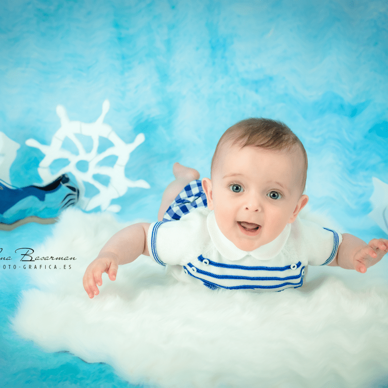 MATIAS MI PRIMER AÑITO SEGUIMIENTO ANUAL MES A MES DE RECIÉN NACIDOS Y EMBARAZADAS FOTOGRAFÍA SEGUIMIENTO NEWBORN Y MATERNIDAD EN LOGROÑO LARDERO LA RIOJA Y ESPAÑA