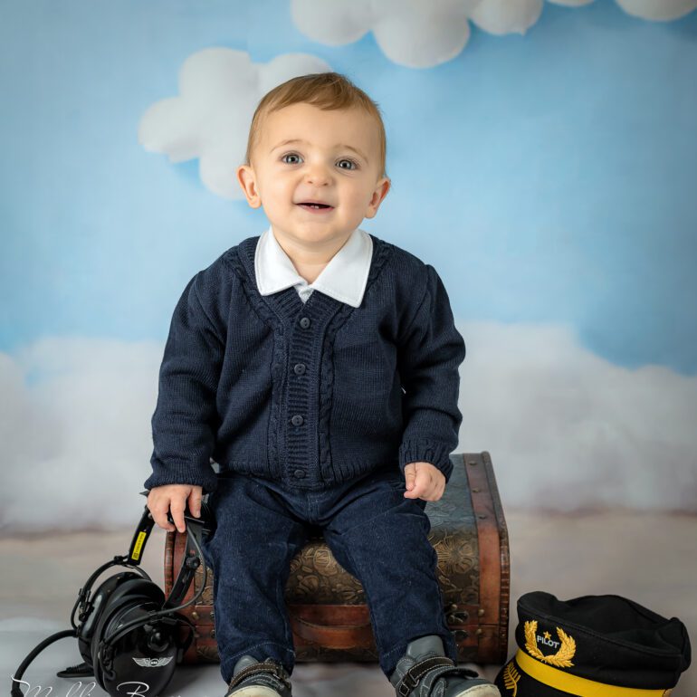 MATIAS MI PRIMER AÑITO SEGUIMIENTO ANUAL MES A MES DE RECIÉN NACIDOS Y EMBARAZADAS FOTOGRAFÍA SEGUIMIENTO NEWBORN Y MATERNIDAD EN LOGROÑO LARDERO LA RIOJA Y ESPAÑA