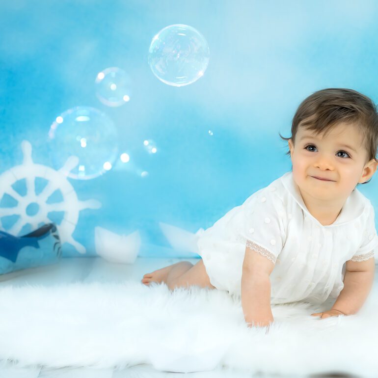 RECUERDOS DE COMUNIÓN FOTOGRAFÍA PROFESIONAL DE COMUNIÓN EN LARDERO LOGROÑO LA RIOJA ESPAÑA