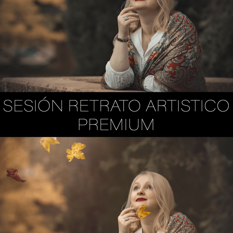 RETOQUE DIGITAL DE FOTOGRÁFIAS FOTÓGRAFOS PROFESIONALES EN LOGROÑO LARDERO LA RIOJA Y ESPAÑA