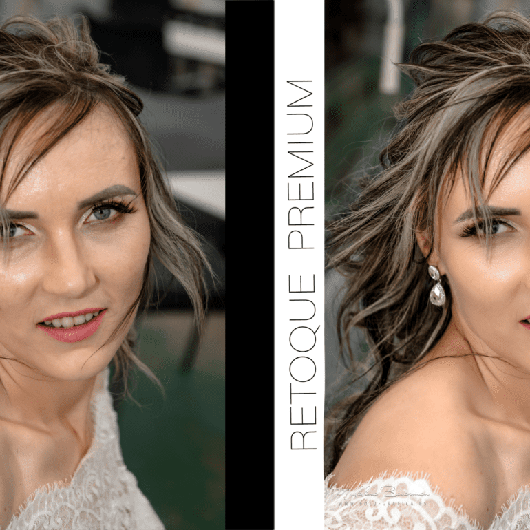 RETOQUE DIGITAL DE FOTOGRÁFIAS FOTÓGRAFOS PROFESIONALES EN LOGROÑO LARDERO LA RIOJA Y ESPAÑA