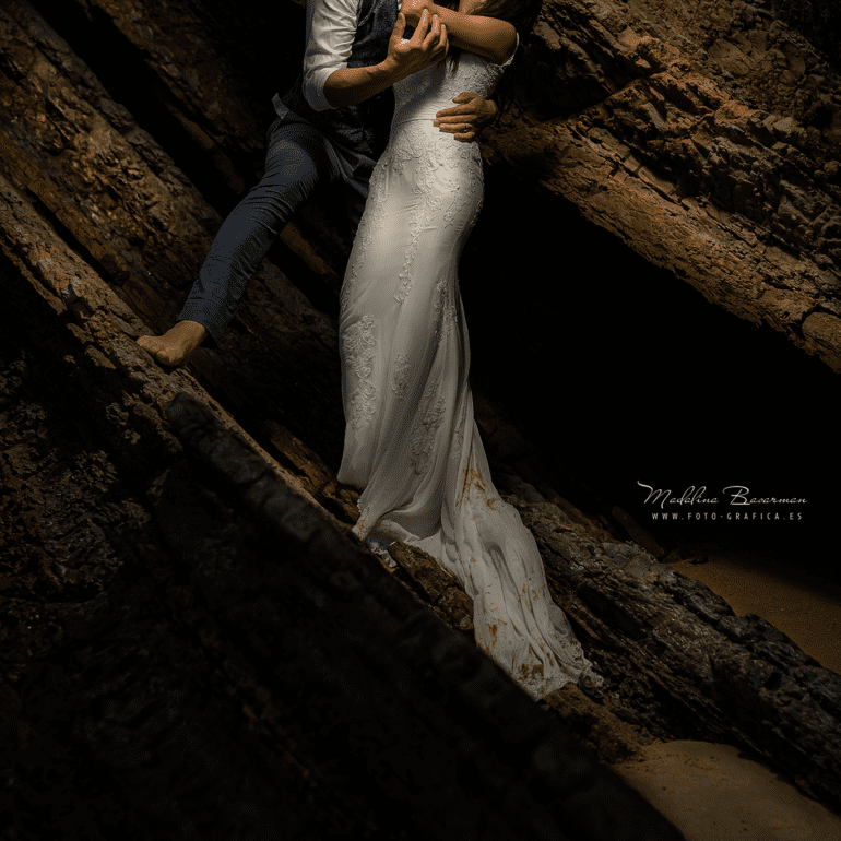 SESIÓN ARTÍSTICA DE FOTOS POSTBODA CON ALEXANDRA Y FLORIN FOTÓGRAFOS PROFESIONALES DE BODAS EN LOGROÑO LARDERO LA RIOJA Y ESPAÑA