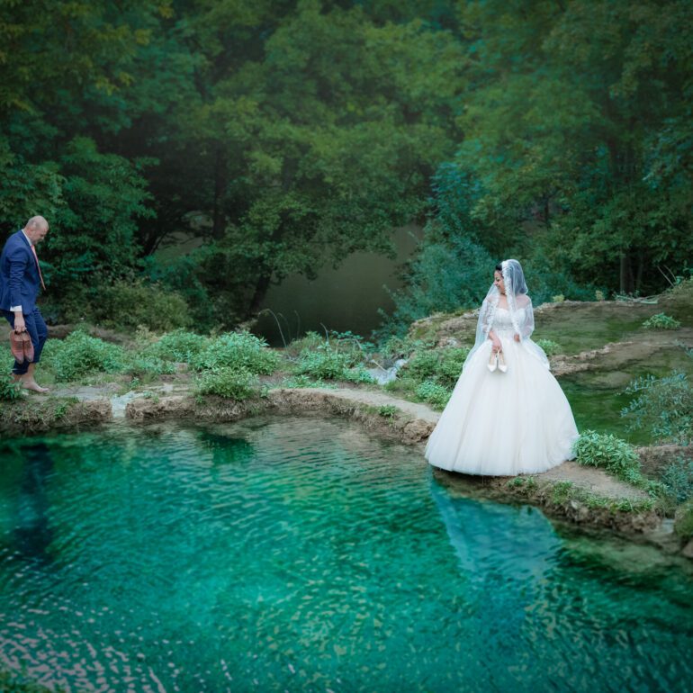 SESIÓN ARTÍSTICA DE FOTOS POSTBODA CON LOREDANA Y STEFAN FOTÓGRAFOS PROFESIONALES DE BODAS EN LOGROÑO LARDERO LA RIOJA Y ESPAÑA