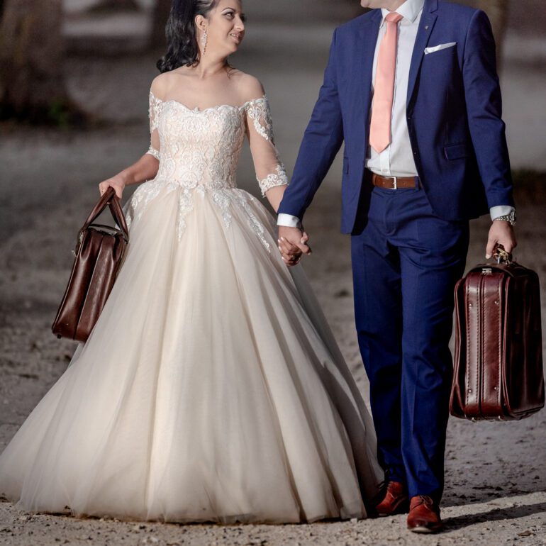 SESIÓN ARTÍSTICA DE FOTOS POSTBODA CON LOREDANA Y STEFAN FOTÓGRAFOS PROFESIONALES DE BODAS EN LOGROÑO LARDERO LA RIOJA Y ESPAÑA