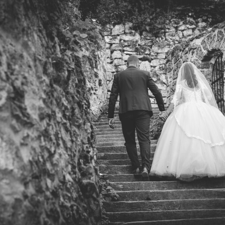 SESIÓN ARTÍSTICA DE FOTOS POSTBODA CON LOREDANA Y STEFAN FOTÓGRAFOS PROFESIONALES DE BODAS EN LOGROÑO LARDERO LA RIOJA Y ESPAÑA