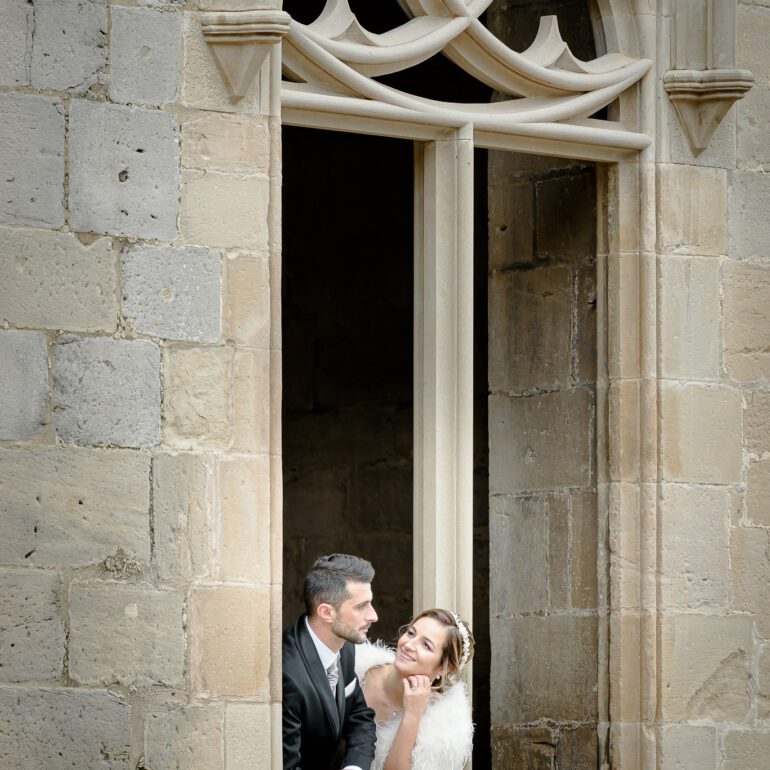 SESIÓN ARTÍSTICA DE FOTOS POSTBODA CON ROXANA Y OLIMPIU FOTÓGRAFOS PROFESIONALES DE BODAS EN LOGROÑO LARDERO LA RIOJA Y ESPAÑA