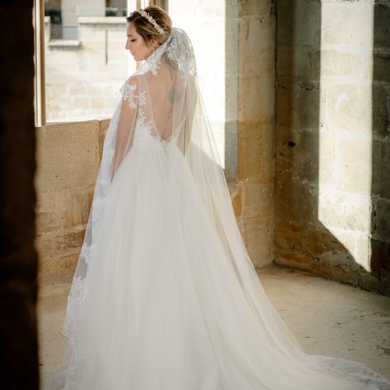 SESIÓN ARTÍSTICA DE FOTOS POSTBODA CON ROXANA Y OLIMPIU FOTÓGRAFOS PROFESIONALES DE BODAS EN LOGROÑO LARDERO LA RIOJA Y ESPAÑA