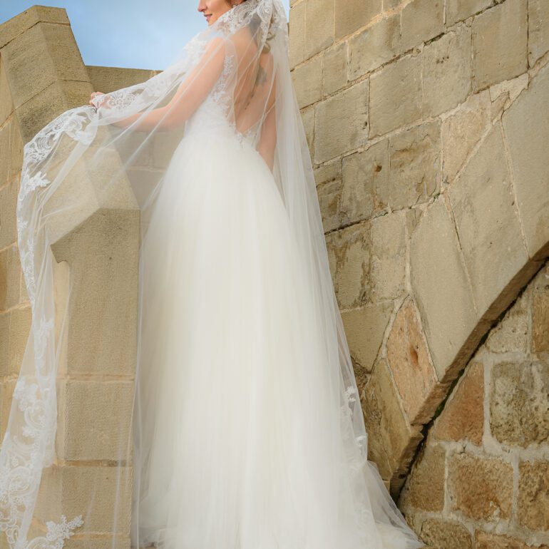 SESIÓN ARTÍSTICA DE FOTOS POSTBODA CON ROXANA Y OLIMPIU FOTÓGRAFOS PROFESIONALES DE BODAS EN LOGROÑO LARDERO LA RIOJA Y ESPAÑA