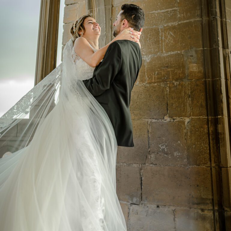 SESIÓN ARTÍSTICA DE FOTOS POSTBODA CON ROXANA Y OLIMPIU FOTÓGRAFOS PROFESIONALES DE BODAS EN LOGROÑO LARDERO LA RIOJA Y ESPAÑA