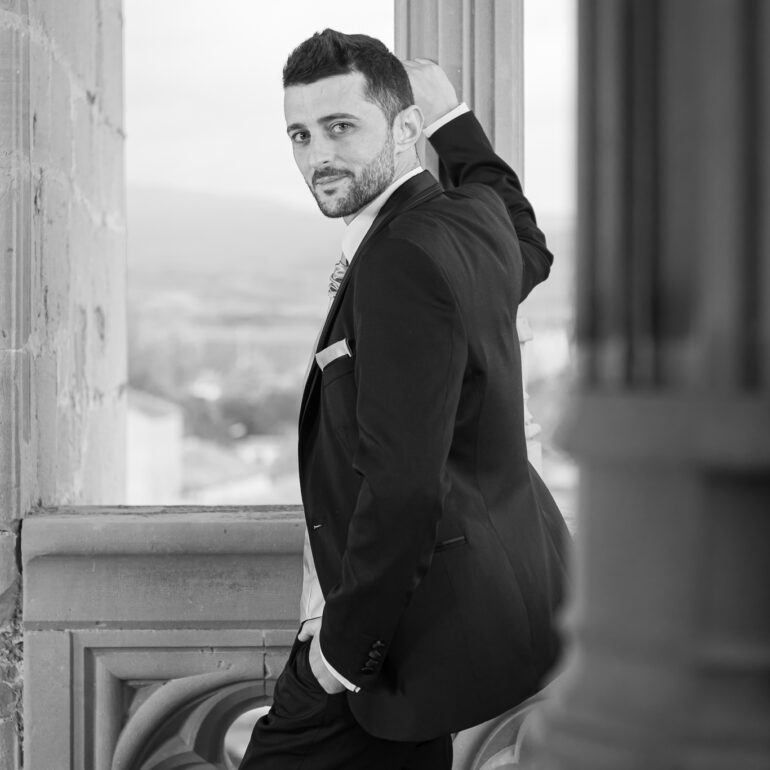 SESIÓN ARTÍSTICA DE FOTOS POSTBODA CON ROXANA Y OLIMPIU FOTÓGRAFOS PROFESIONALES DE BODAS EN LOGROÑO LARDERO LA RIOJA Y ESPAÑA