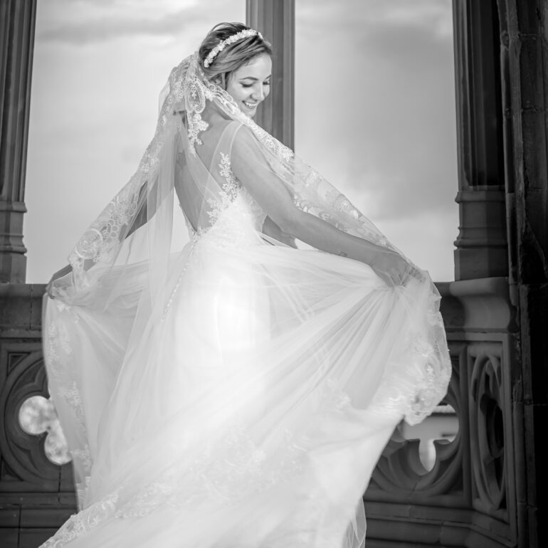 SESIÓN ARTÍSTICA DE FOTOS POSTBODA CON ROXANA Y OLIMPIU FOTÓGRAFOS PROFESIONALES DE BODAS EN LOGROÑO LARDERO LA RIOJA Y ESPAÑA