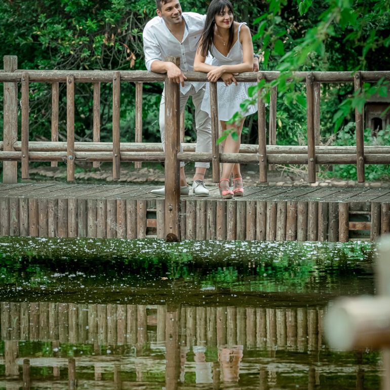 SESIÓN ARTÍSTICA DE FOTOS PREBODA CON ALEXANDRA Y FLORIN FOTÓGRAFOS PROFESIONALES DE BODAS EN LOGROÑO LARDERO LA RIOJA Y ESPAÑA