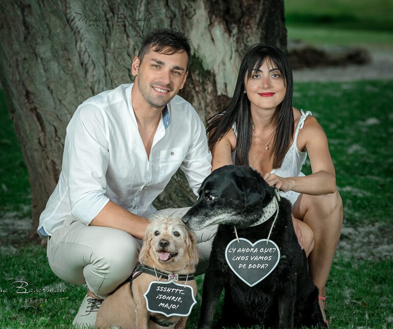 SESIÓN ARTÍSTICA DE FOTOS PREBODA CON ALEXANDRA Y FLORIN FOTÓGRAFOS PROFESIONALES DE BODAS EN LOGROÑO LARDERO LA RIOJA Y ESPAÑA