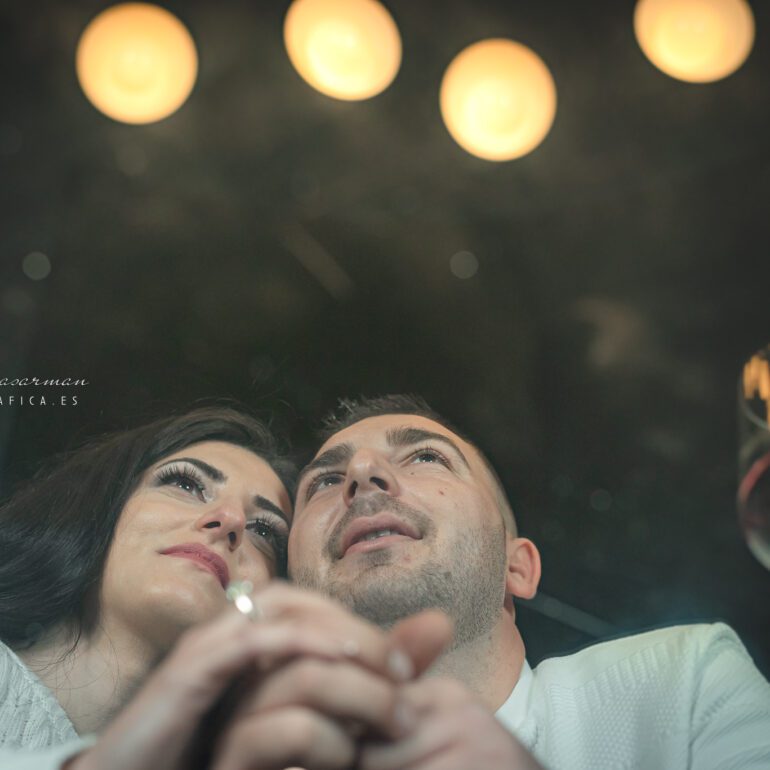 SESIÓN ARTÍSTICA DE FOTOS PREBODA CON MIHAELA Y CRISTY FOTÓGRAFOS PROFESIONALES DE BODAS EN LOGROÑO LARDERO LA RIOJA Y ESPAÑA
