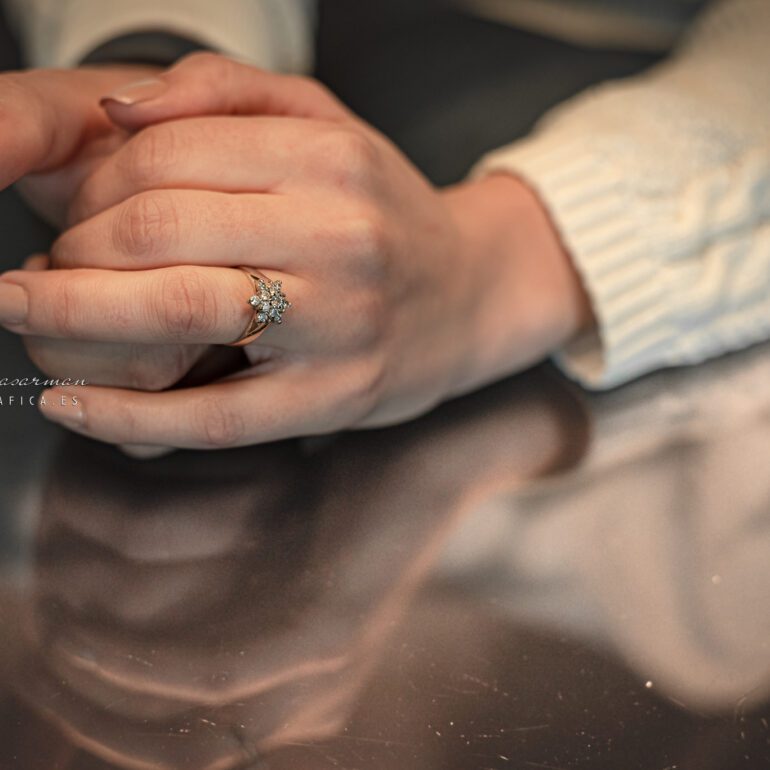 SESIÓN ARTÍSTICA DE FOTOS PREBODA CON MIHAELA Y CRISTY FOTÓGRAFOS PROFESIONALES DE BODAS EN LOGROÑO LARDERO LA RIOJA Y ESPAÑA
