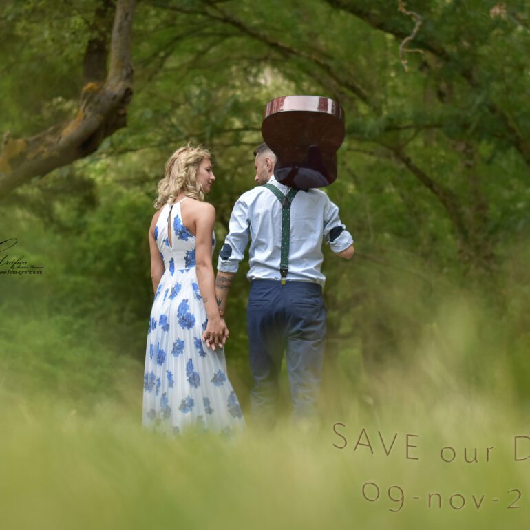 SESIÓN ARTÍSTICA DE FOTOS PREBODA CON ROXANA Y OLIMPIU FOTÓGRAFOS PROFESIONALES DE BODAS EN LOGROÑO LARDERO LA RIOJA Y ESPAÑA