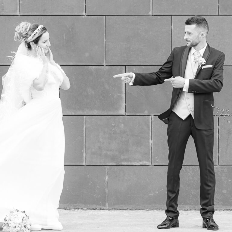 SESIÓN BODA ROXANA Y OLIMPIU EN LOGROÑO LA RIOJA Y ASADOR SEÑORIO BIASTERI LAGUARDIA FOTÓGRAFOS PROFESIONALES DE BODAS EN LA RIOJA Y ESPAÑA