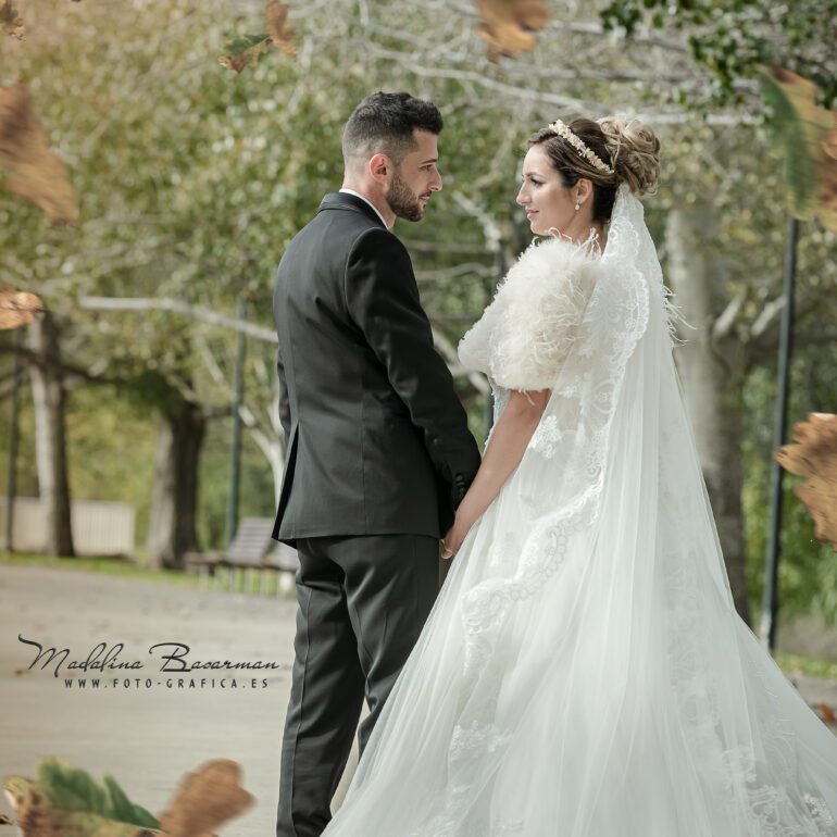 SESIÓN BODA ROXANA Y OLIMPIU EN LOGROÑO LA RIOJA Y ASADOR SEÑORIO BIASTERI LAGUARDIA FOTÓGRAFOS PROFESIONALES DE BODAS EN LA RIOJA Y ESPAÑA